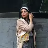 نمونه کار عکاسی مدلینگ توسط بیابانی، ثبت شده در 2024-06-30