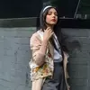 نمونه کار عکاسی مدلینگ توسط بیابانی، ثبت شده در 2024-06-30