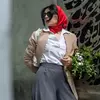 نمونه کار عکاسی مدلینگ توسط بیابانی، ثبت شده در 2024-06-30