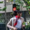 نمونه کار عکاسی مدلینگ توسط بیابانی، ثبت شده در 2024-06-30