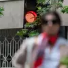 نمونه کار عکاسی مدلینگ توسط بیابانی، ثبت شده در 2024-06-30