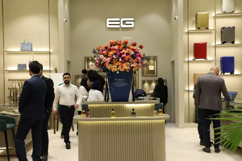 نمونه کار عکاسی محسن نظری
