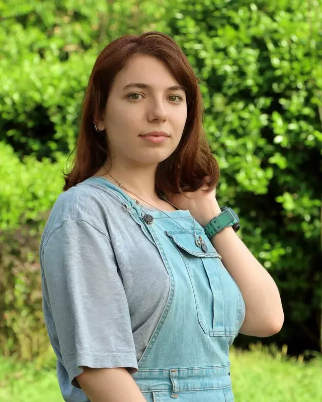 نمونه کار عکاسی بیتا اسکندری
