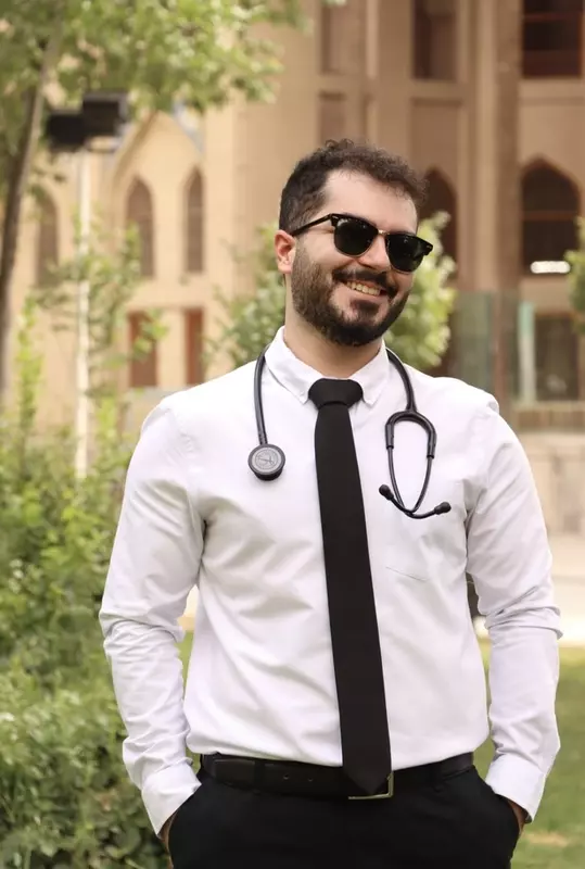 نمونه کار عکاسی فائزه  مرادی
