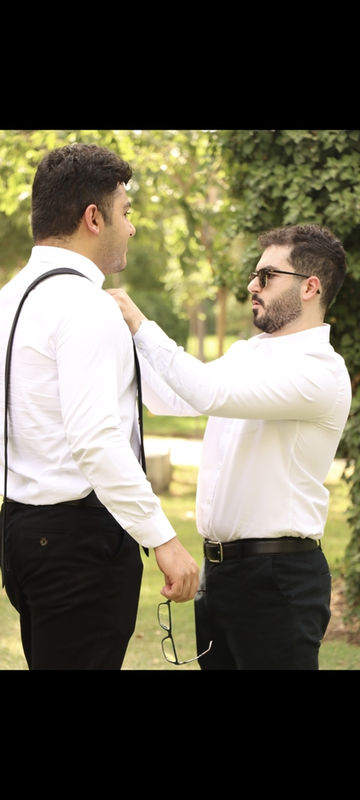 نمونه کار عکاسی فائزه  مرادی