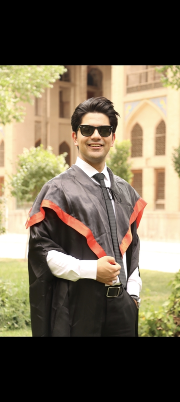 نمونه کار عکاسی فائزه  مرادی