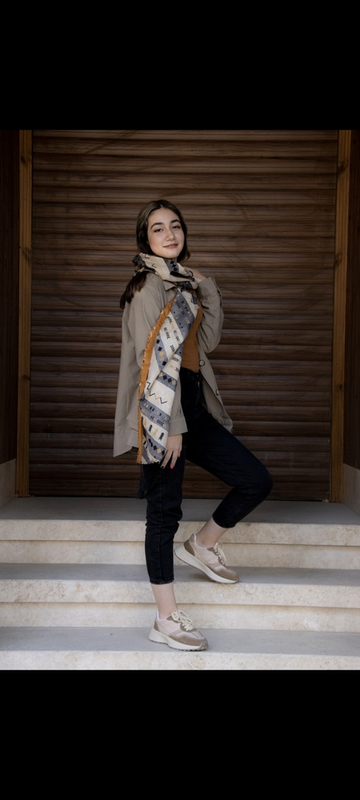 نمونه کار عکاسی فائزه  مرادی