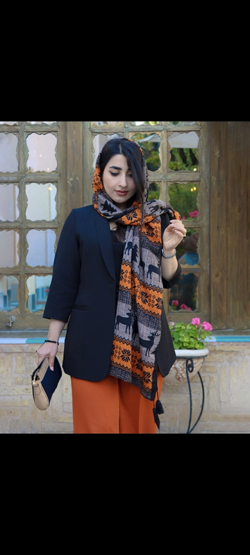 نمونه کار عکاسی فائزه  مرادی