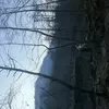 نمونه کار عکاسی مناظر توسط بیابانی، ثبت شده در 2024-07-04