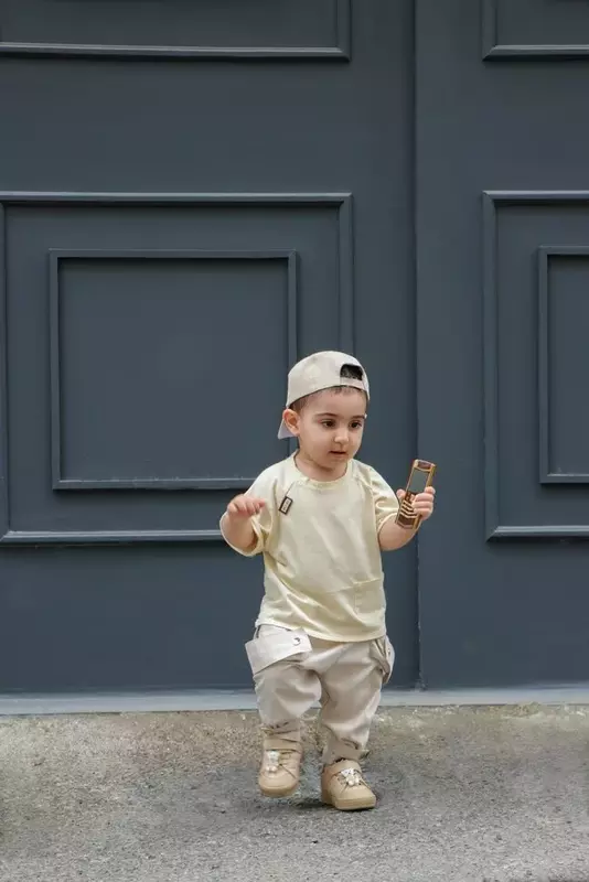 نمونه کار عکاسی بیتا اسکندری