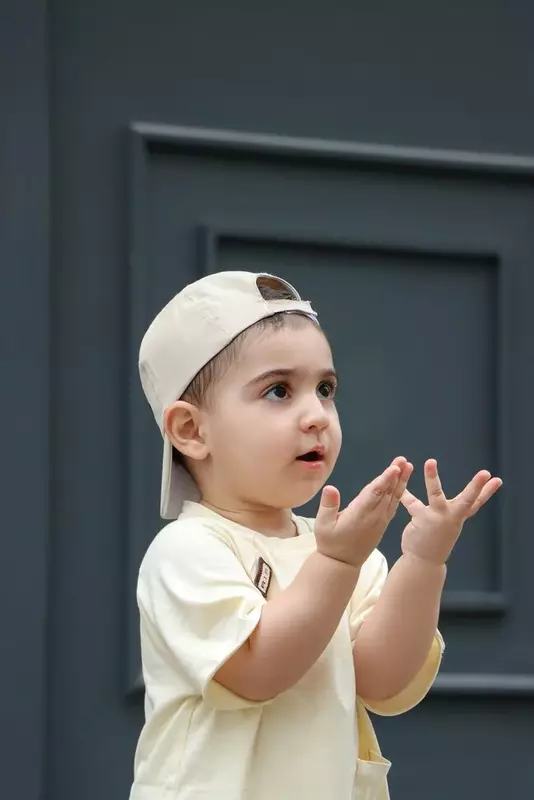 نمونه کار عکاسی بیتا اسکندری