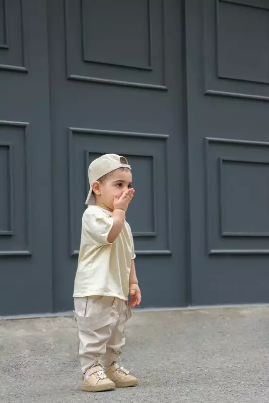 نمونه کار عکاسی بیتا اسکندری