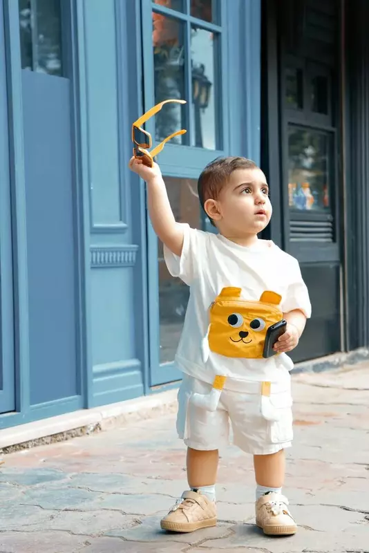 نمونه کار عکاسی بیتا اسکندری