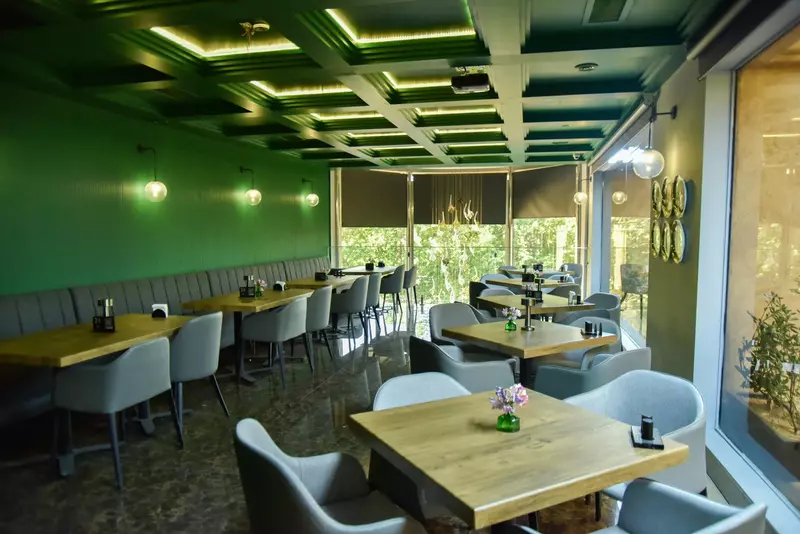 نمونه کار عکاسی فرزین یاراحمدی