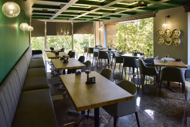 نمونه کار عکاسی فرزین یاراحمدی