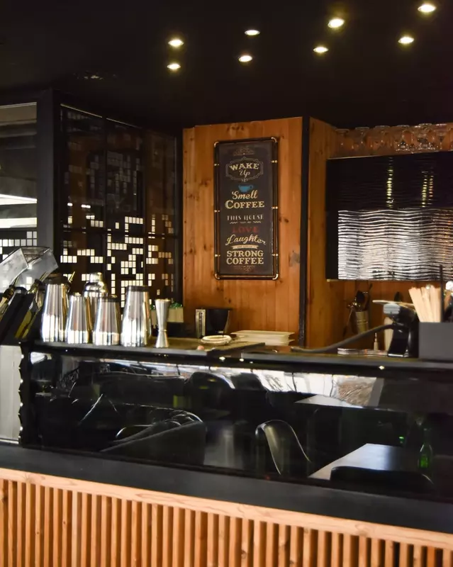 نمونه کار عکاسی فرزین یاراحمدی