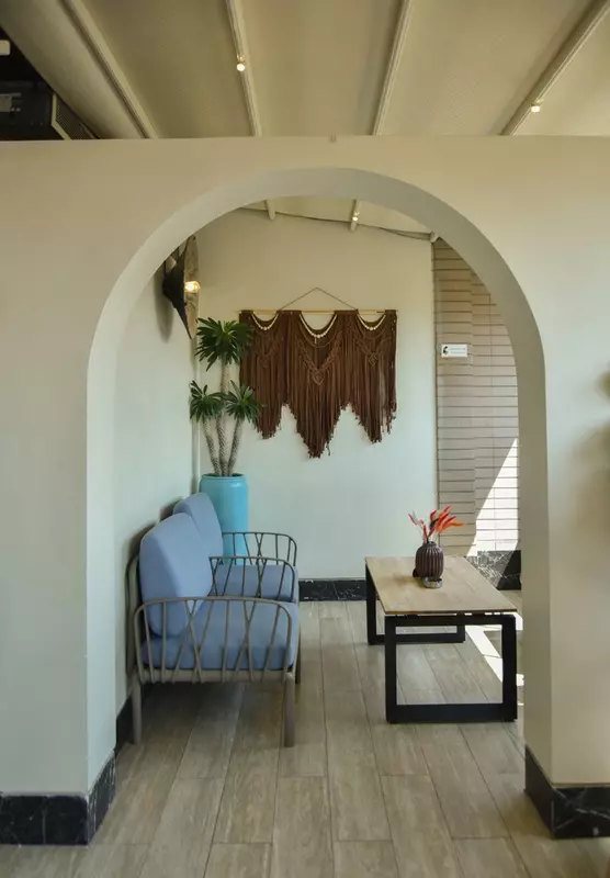 نمونه کار عکاسی فرزین یاراحمدی