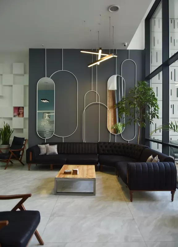 نمونه کار عکاسی فرزین یاراحمدی