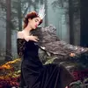 نمونه کار روتوش عکس توسط بیابانی، ثبت شده در 2024-07-05