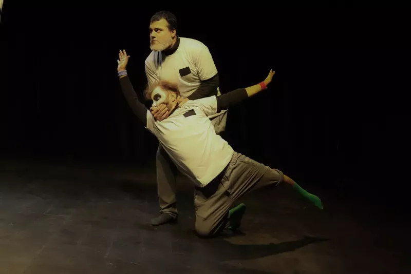 نمونه کار عکاسی زهرا عزیزی