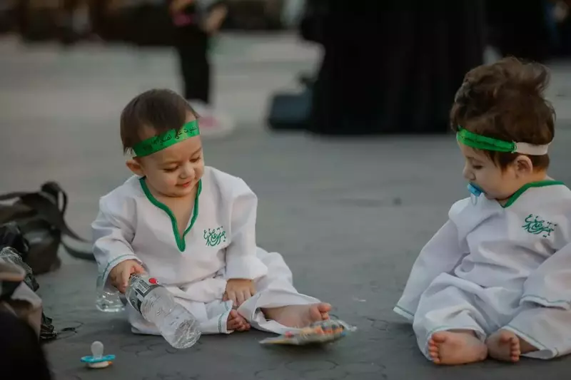 نمونه کار عکاسی محسن نظری