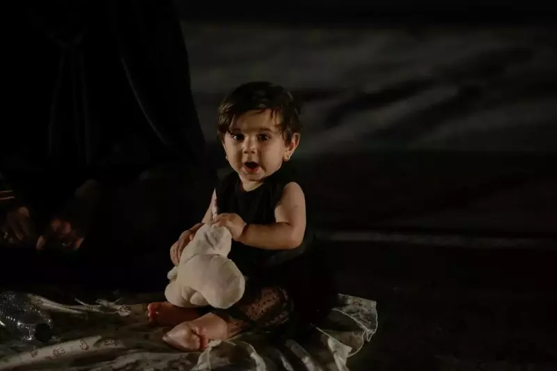 نمونه کار عکاسی محسن نظری