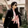 نمونه کار عکاسی مدلینگ توسط رستم زاد، ثبت شده در 2024-07-08