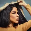 نمونه کار عکاسی مدلینگ توسط رستم زاد، ثبت شده در 2024-07-08