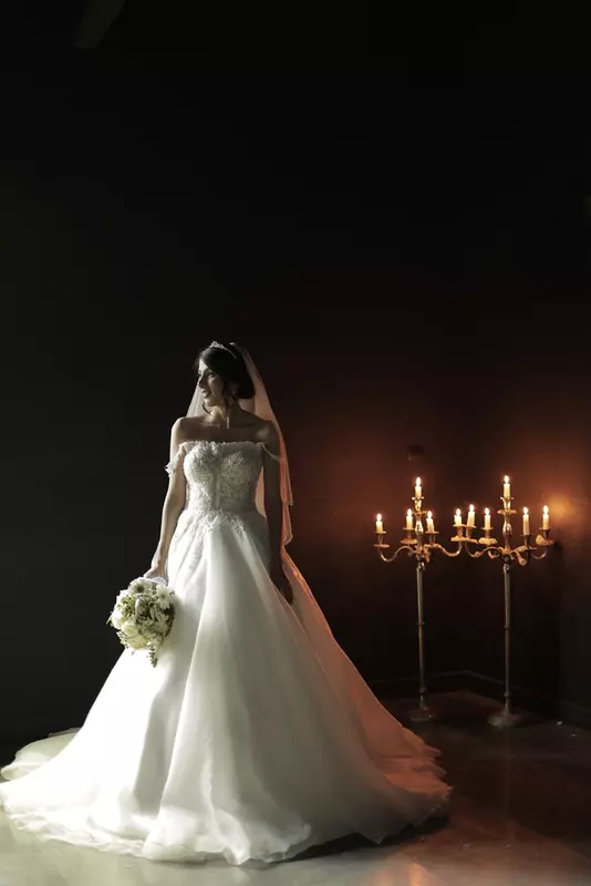عکاسی عقد، عروسی و فرمالیته از نگار کلهر