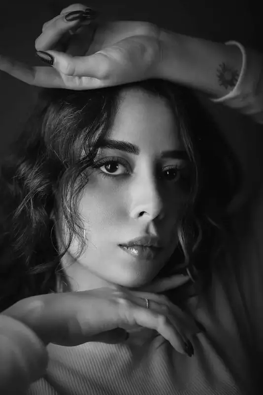 نمونه کار عکاسی چهره - پروفایل توسط محمودزاده که در تاریخ 1403-04-18 ** دوشنبه  **  ساعت 06:26PM بارگذاری شده است.