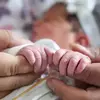 نمونه کار عکاسی نوزاد توسط موسوی ، ثبت شده در 2024-07-10