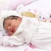 نمونه کار عکاسی نوزاد توسط موسوی ، ثبت شده در 2024-07-10