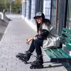 نمونه کار عکاسی چهره - پروفایل توسط موسوی ، ثبت شده در 2024-07-10