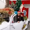 نمونه کار عکاسی چهره - پروفایل توسط موسوی ، ثبت شده در 2024-07-10