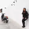 نمونه کار عکاسی چهره - پروفایل توسط موسوی ، ثبت شده در 2024-07-10
