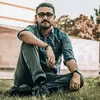 نمونه کار عکاسی چهره - پروفایل توسط موسوی ، ثبت شده در 2024-07-10
