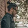 نمونه کار عکاسی چهره - پروفایل توسط موسوی ، ثبت شده در 2024-07-10
