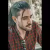 نمونه کار عکاسی چهره - پروفایل توسط موسوی ، ثبت شده در 2024-07-10