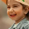 نمونه کار روتوش عکس توسط موسوی ، ثبت شده در 2024-07-10