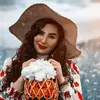 نمونه کار روتوش عکس توسط موسوی ، ثبت شده در 2024-07-10