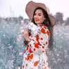 نمونه کار روتوش عکس توسط موسوی ، ثبت شده در 2024-07-10