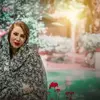 نمونه کار روتوش عکس توسط موسوی ، ثبت شده در 2024-07-10