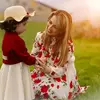 نمونه کار روتوش عکس توسط موسوی ، ثبت شده در 2024-07-10