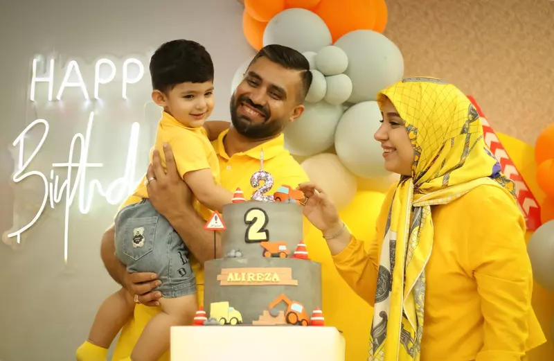 نمونه کار عکاسی محیا اخوان