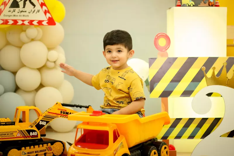 نمونه کار عکاسی محیا اخوان