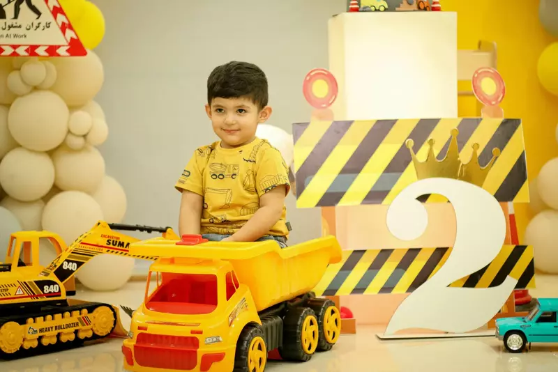نمونه کار عکاسی محیا اخوان