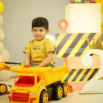 نمونه کار