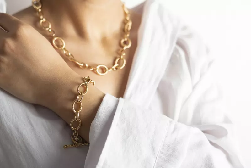 نمونه کار عکاسی پگاه قربانی 