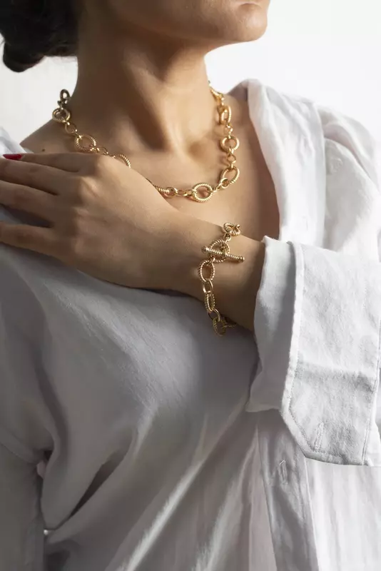 نمونه کار عکاسی پگاه قربانی 