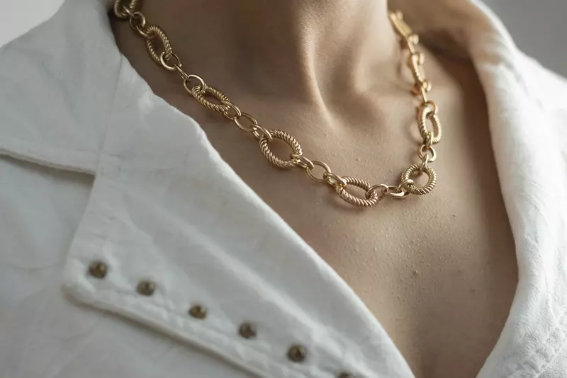 نمونه کار عکاسی پگاه قربانی 